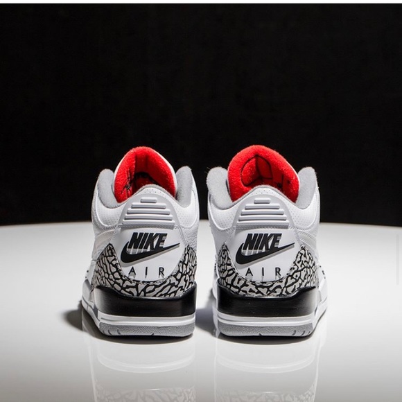 Meet your Posher, Antonio - Picture 1 of 1